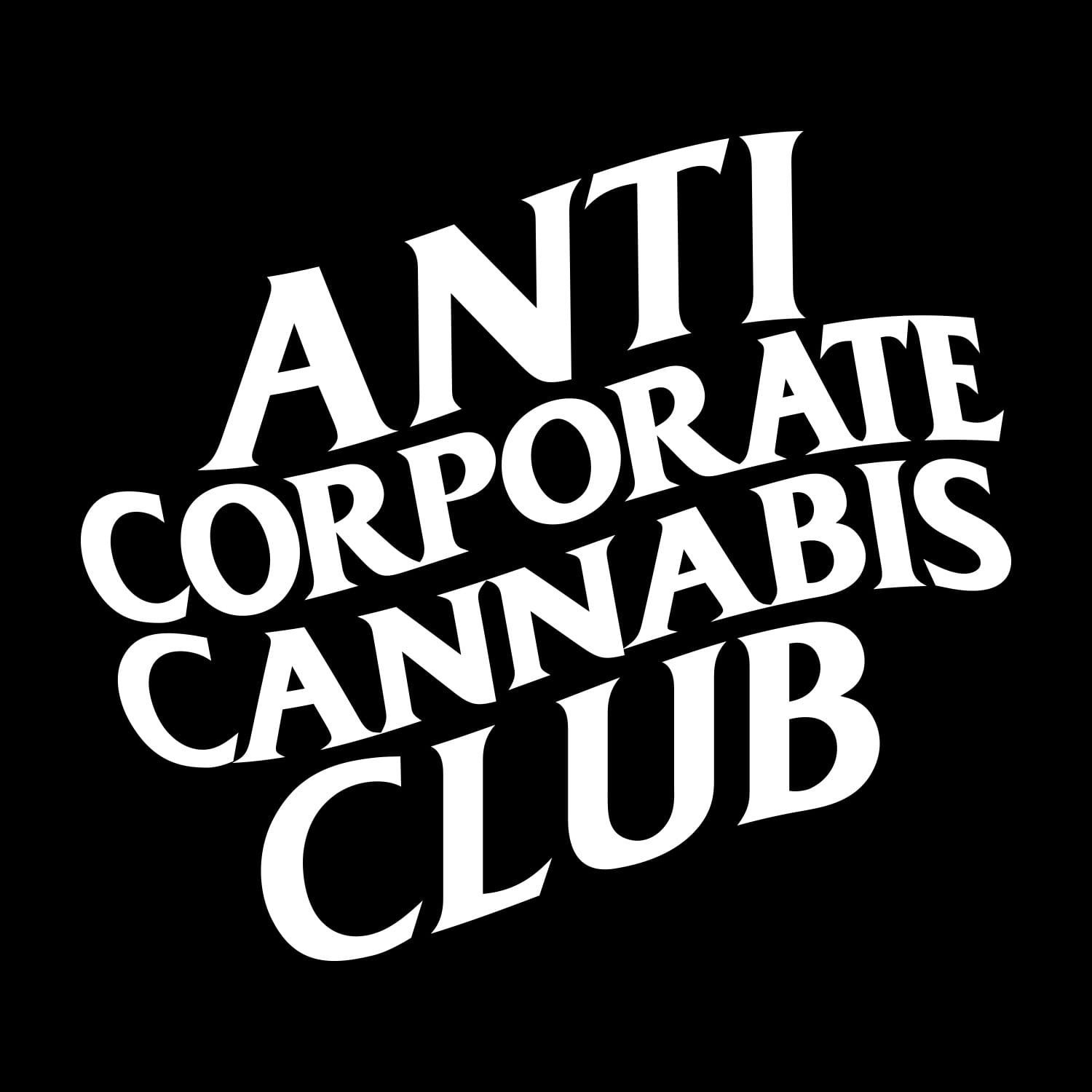 Watermelon Z 1g AIO Vape - Anti Corporate Cannabis Club -  - $23 - Ready To Use Vapes