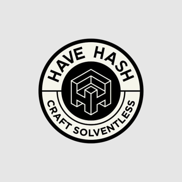 Have Hash - Sploosh - Live Rosin Tier 3 - 2g - Have Hash - Concentrate - $79.99 - Concentrates