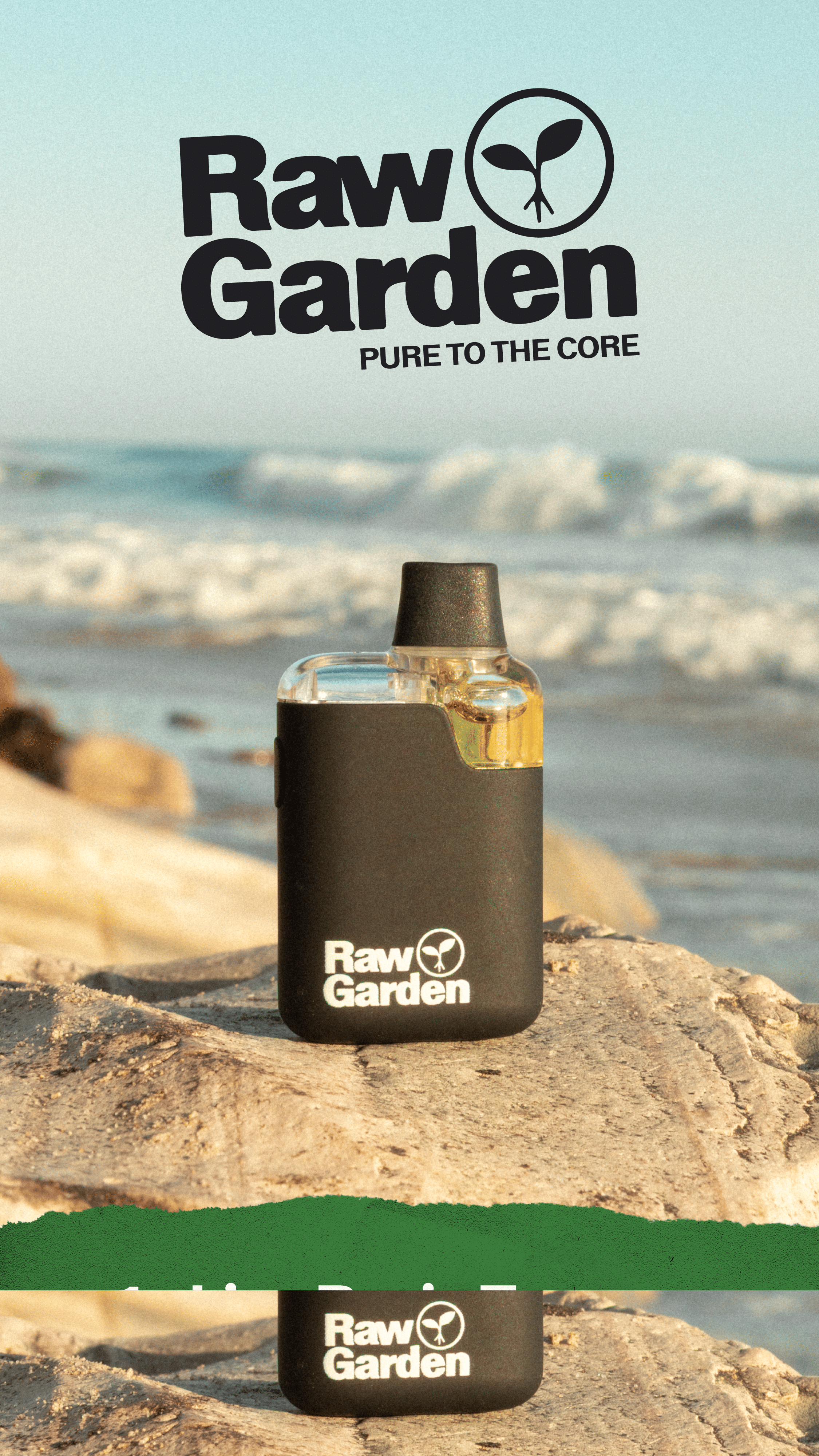 juicy fruit disposable vape Juicy Fruit | Hybrid CBD Disposable