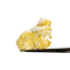 Berry Crepes 1g Live Resin Diamonds - West Coast Cure -  - $25 - Concentrates