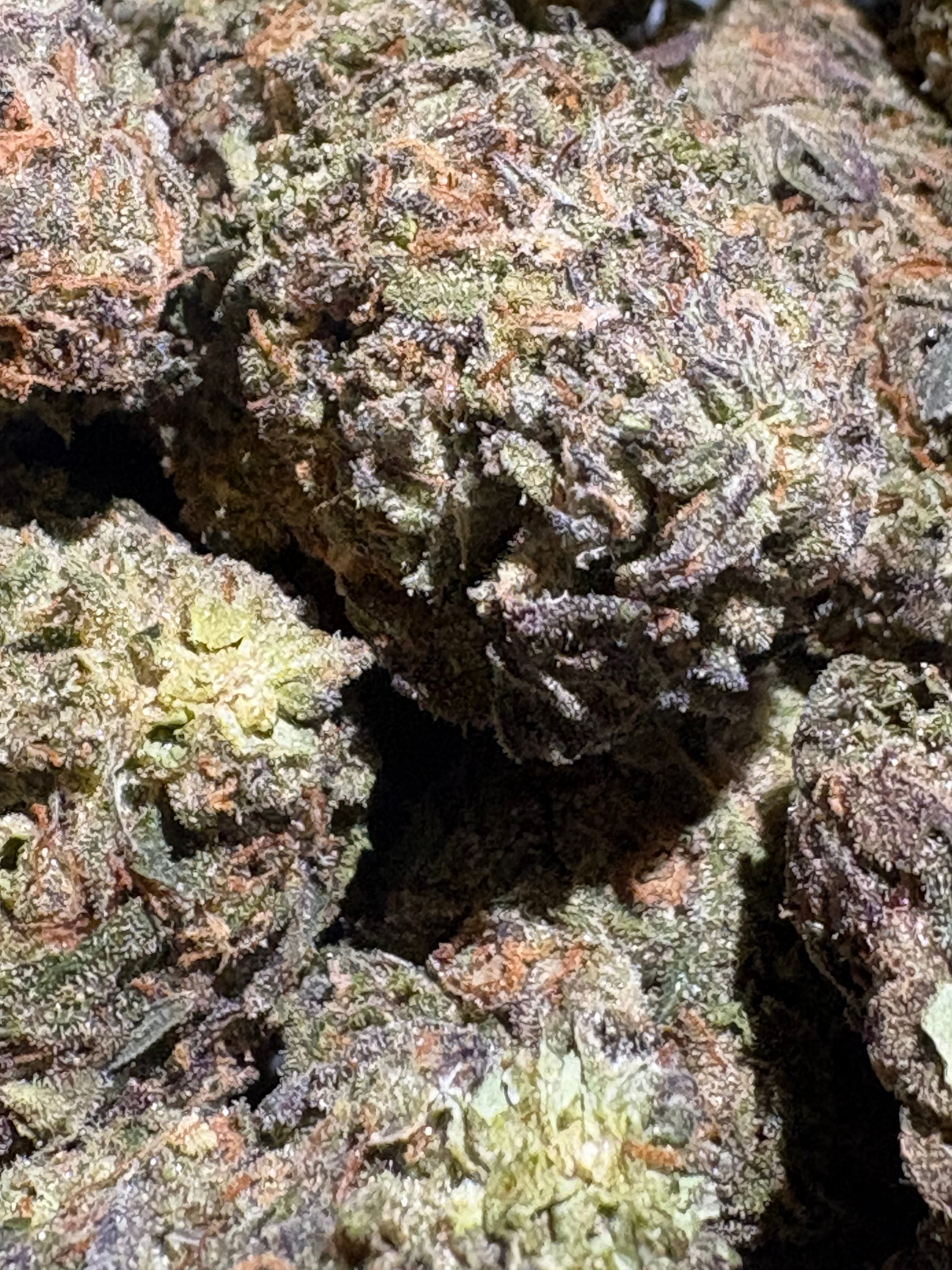 $30 White Gummy 14g 33% THC (Premium) - Sum Good -  - $30 - Flowers