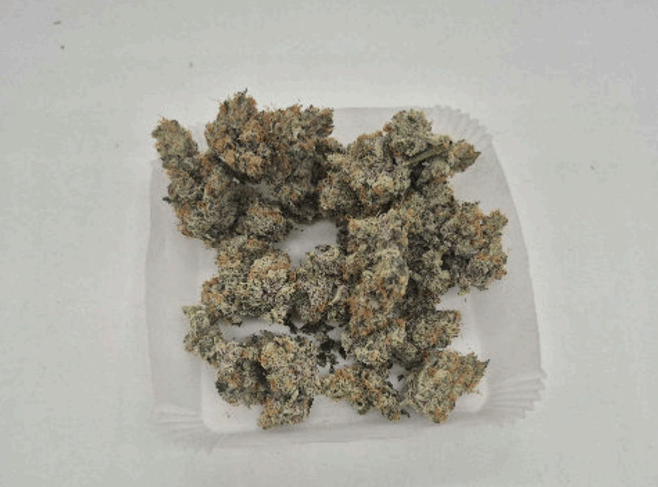 FKAFL - Indoor Flower - Maven Genetics - Eighth - $49.99 - Flower