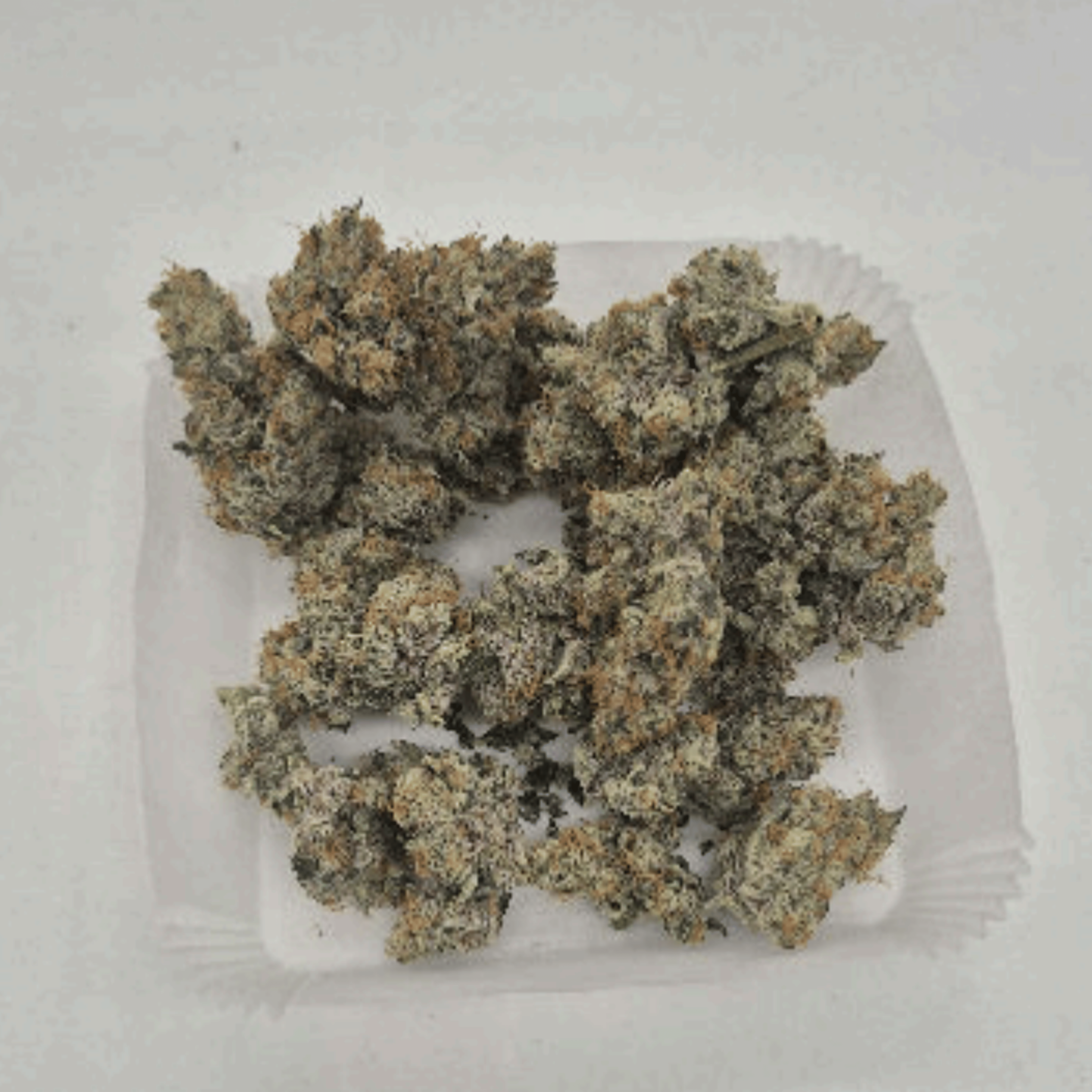 FKAFL - Indoor Flower - Maven Genetics - Eighth - $49.99 - Flower