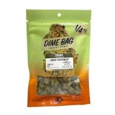 Z'Lato 7g - DIME BAG -  - $28 - Flowers