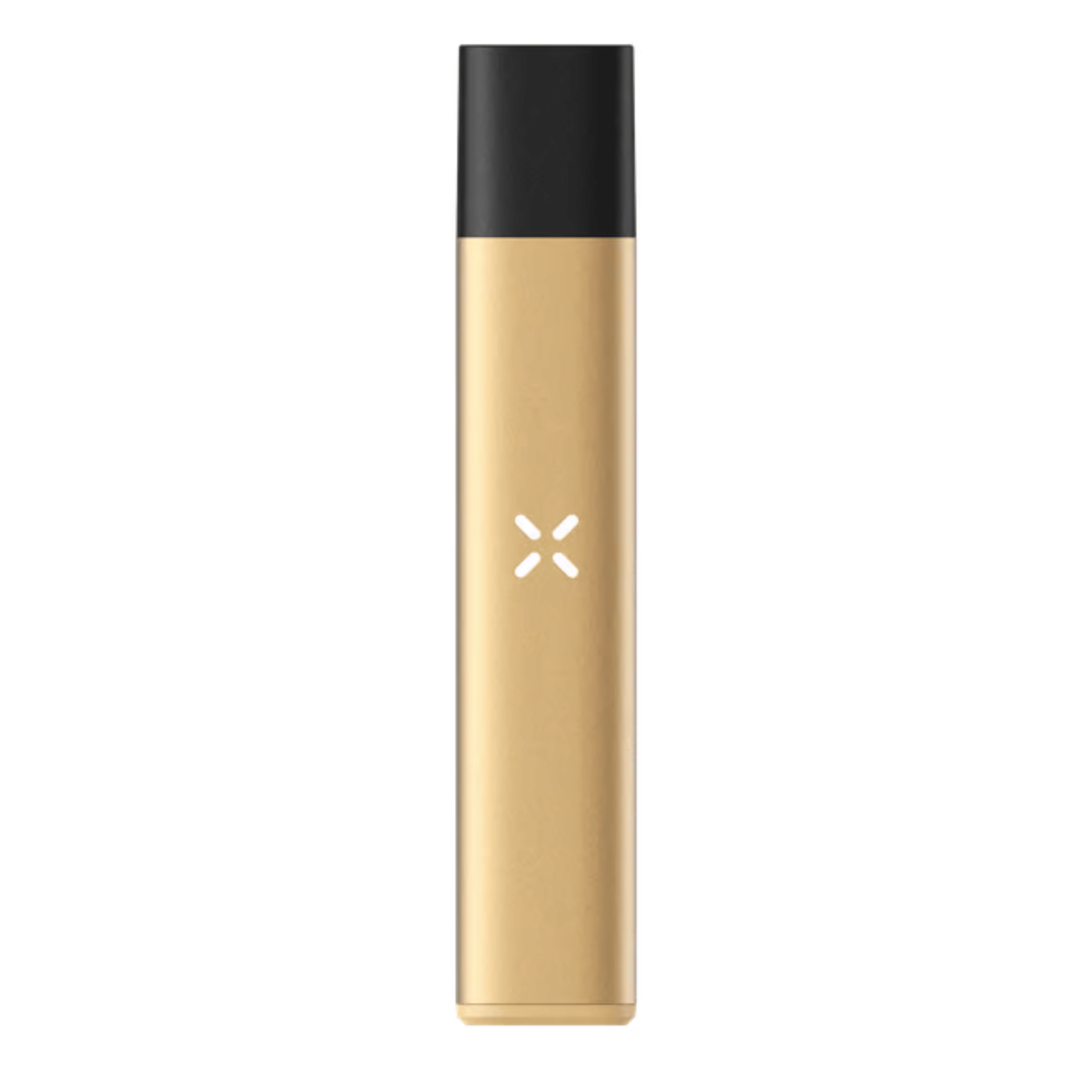 Gold Pax Era Go Pod Battery - PAX -  - $20 - Paraphernalia