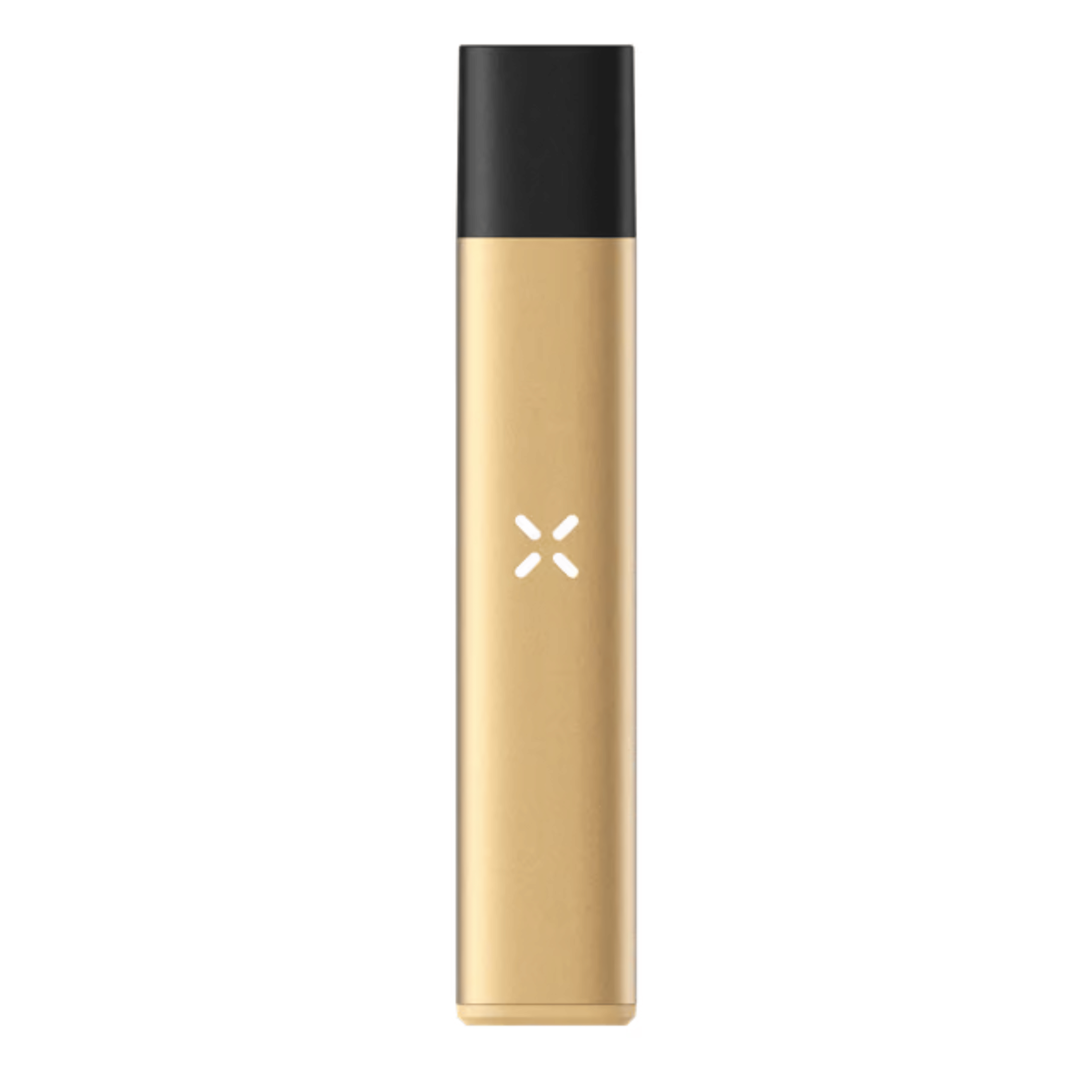 Gold Pax Era Go Pod Battery - PAX - - $20 - Paraphernalia