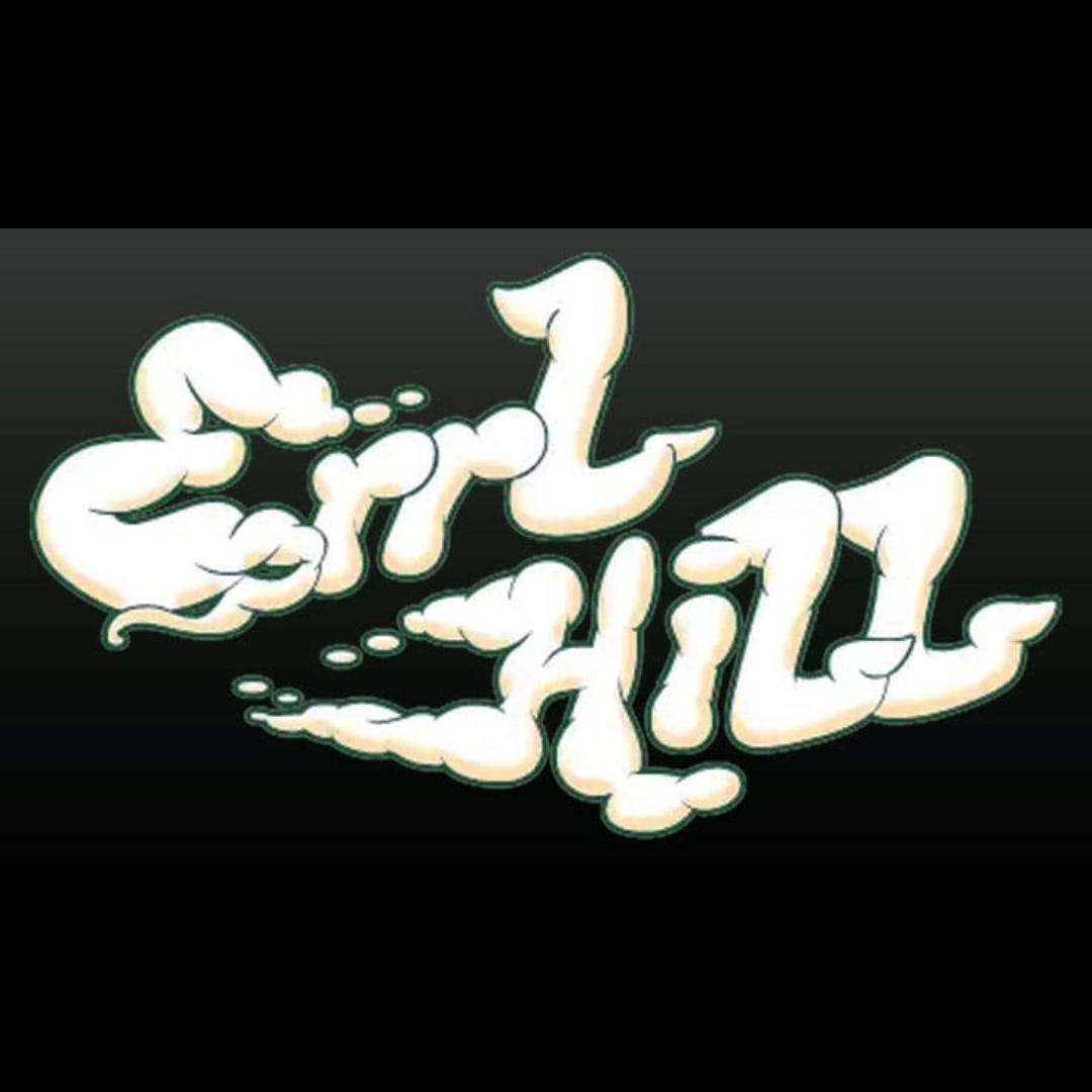 STARFIGHTER 65 1G AIO - ERRL HILL -  - $38.75 - Vape