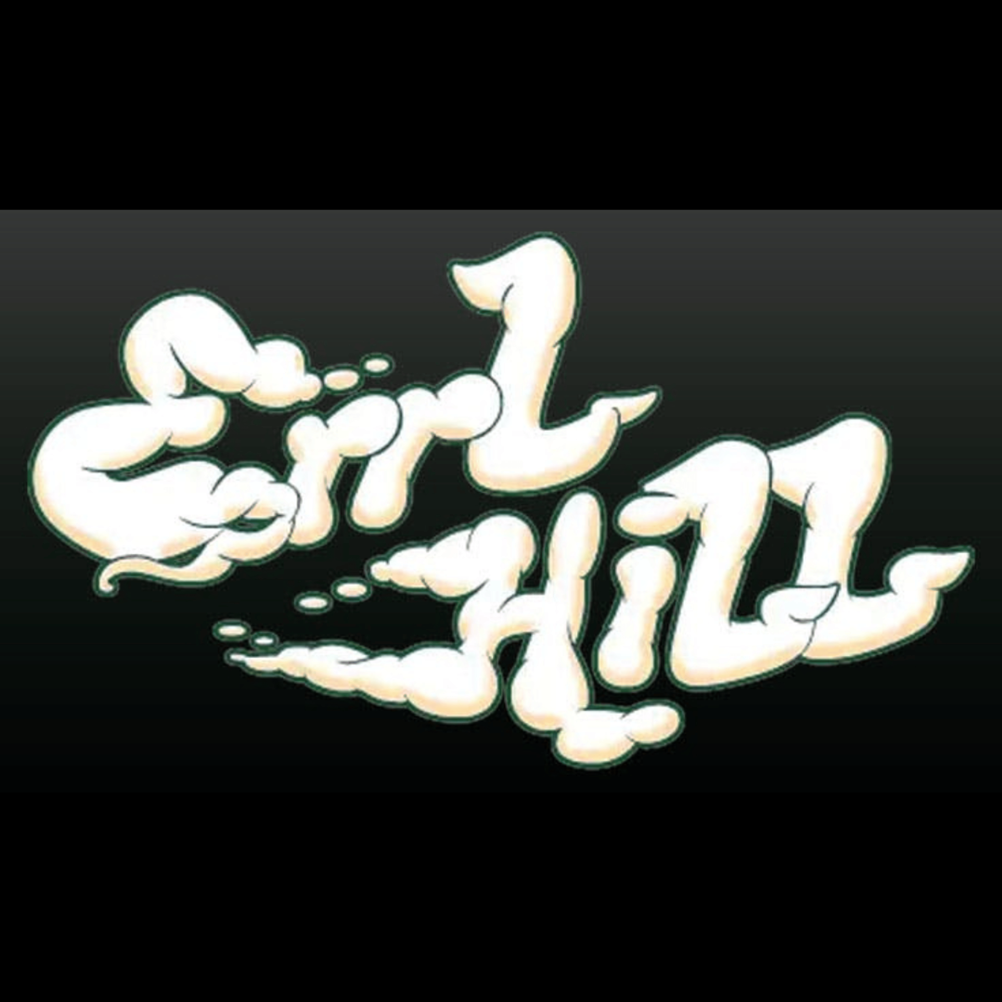 STARFIGHTER 65 1G AIO - ERRL HILL - - $38.75 - Vape