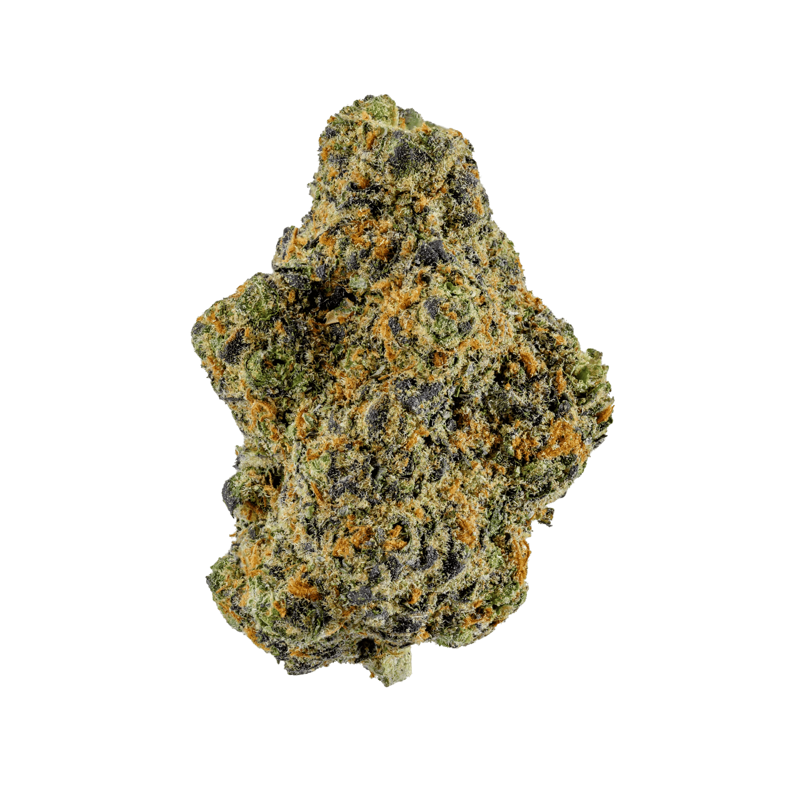 Zereal - 3.5g - Passiflora -  - $45 - Flower