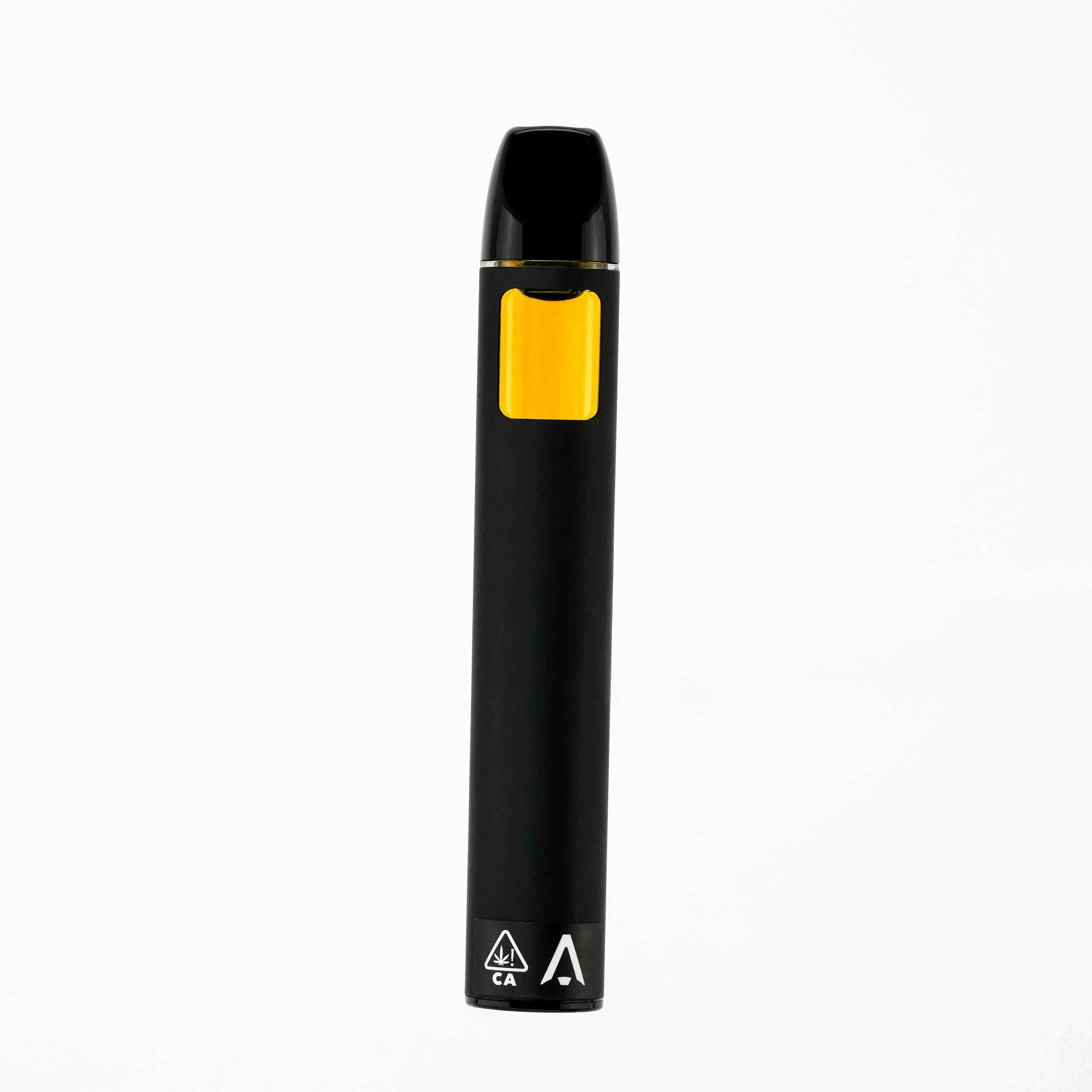 COSMIC GIGGLE // PREMIUM AIO VAPE - 1g - AETHER FIELDS -  - $32.41 - Vapes
