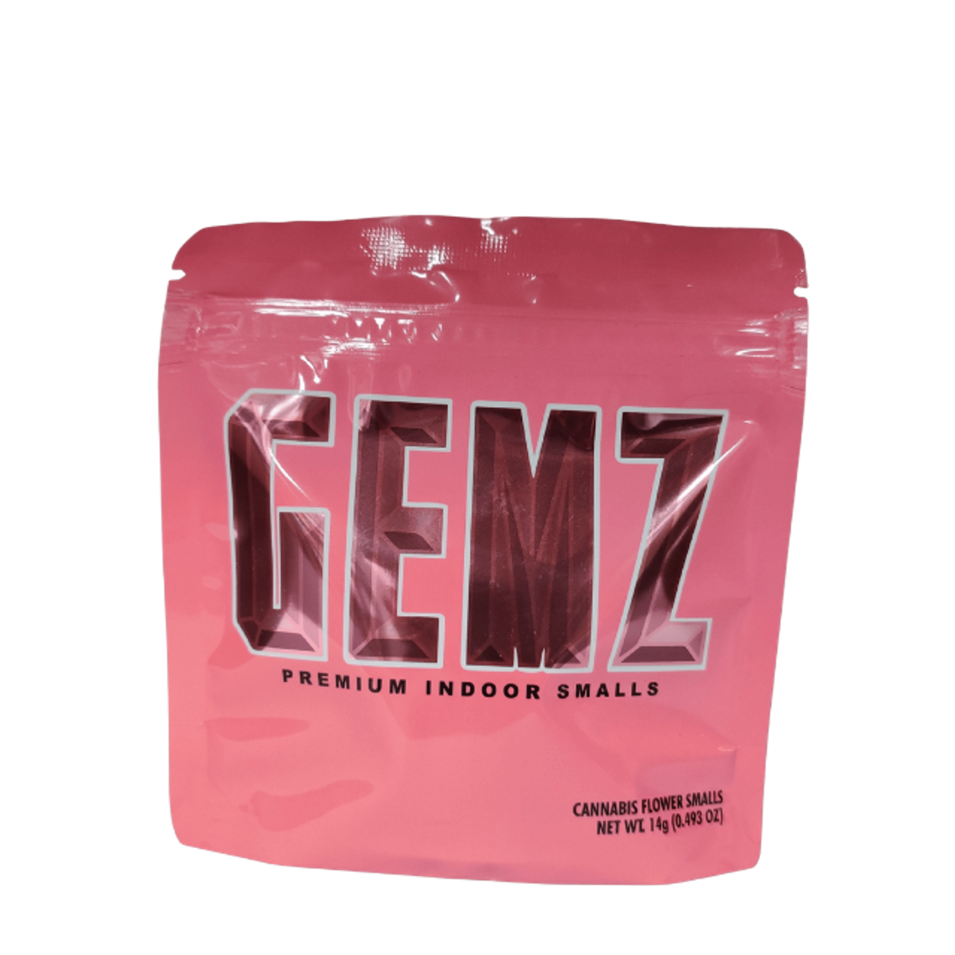 Verzace - 14g Indoor smalls - Gemz - 14g - Sativa Dom - $98 - Flower (14 Grams)