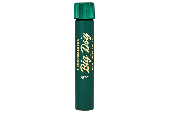 how to bring disposable vape on plane Flying with Your Vape - Can You Bring Vapes on Plane?