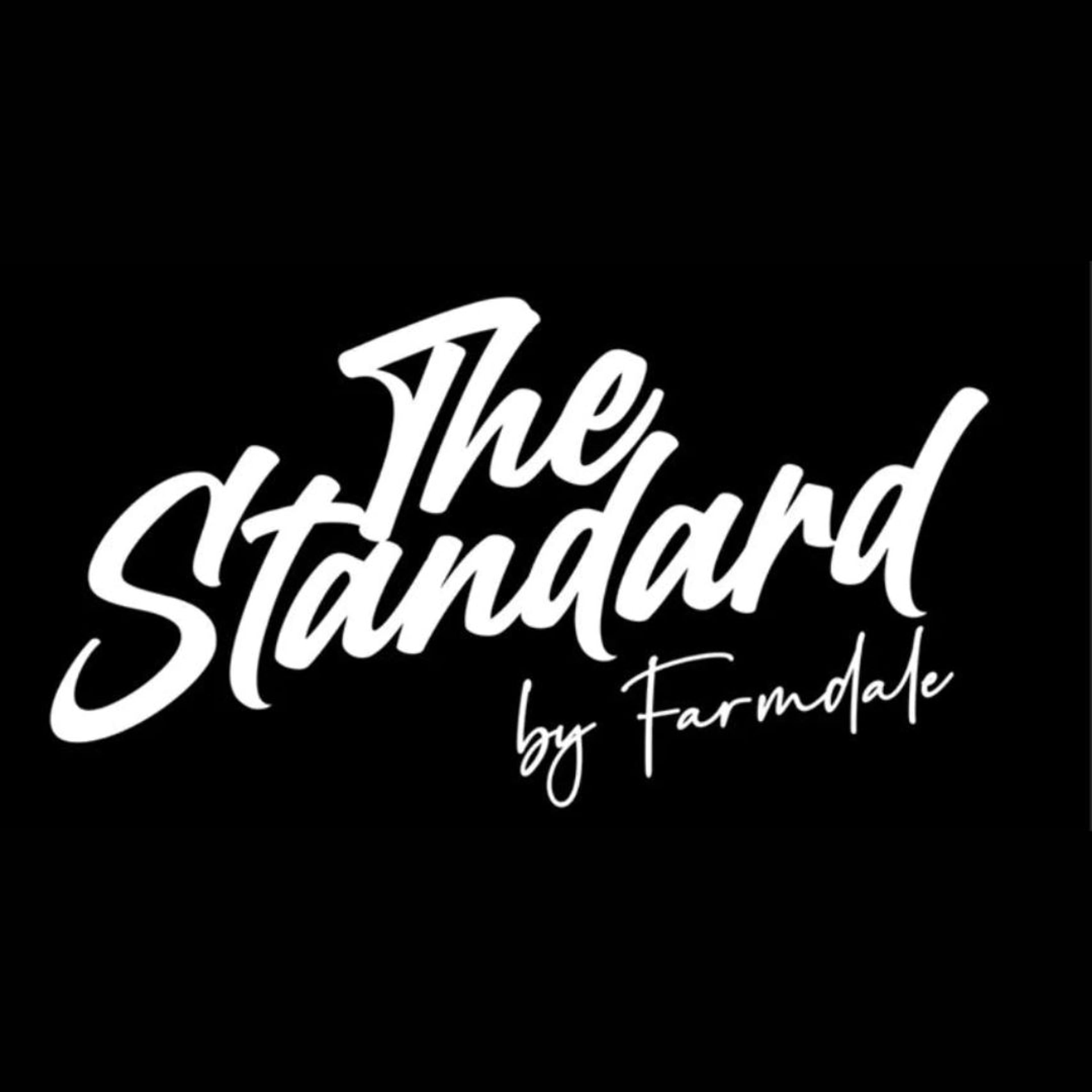 BL3 NRDZ .5G MINI HASH FLIGHT - THE STANDARD - - $6.50 - Pre-Rolls