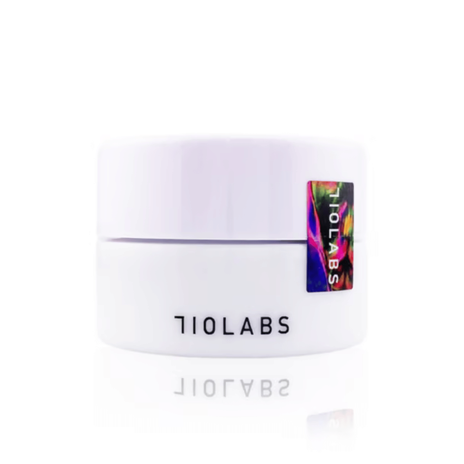 Sherb x Fumez #14 3.5g - 710 Labs -  - $48 - Flower