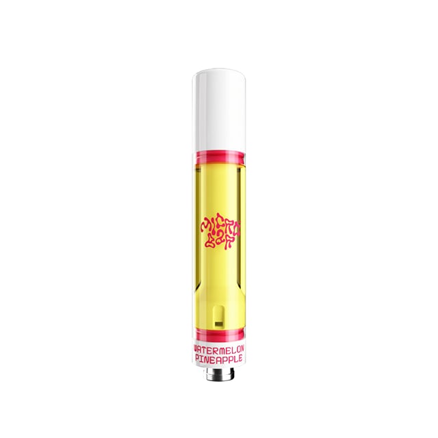 Watermelon Pineapple | 1g Cartridge