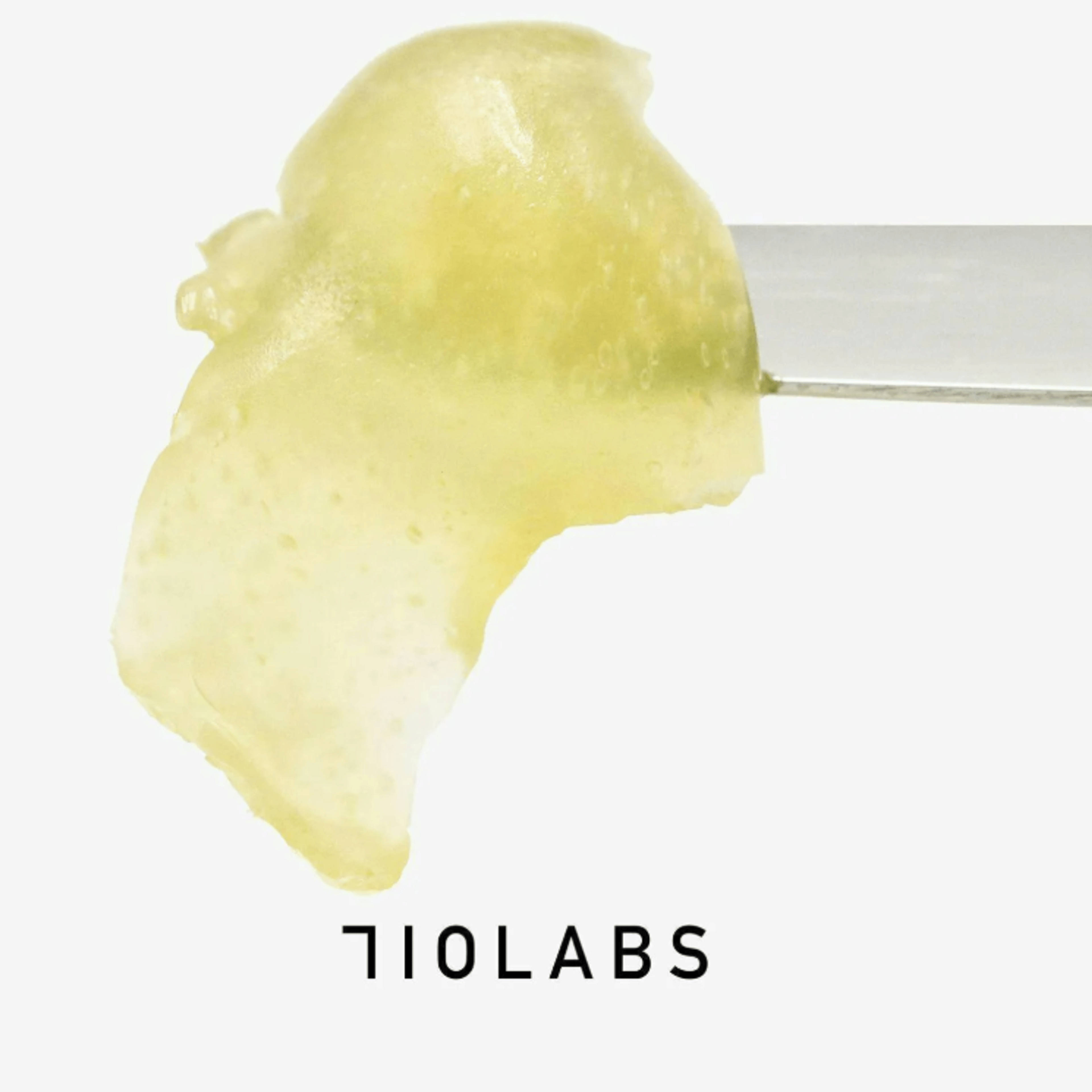 Gak Smoovie #5 + Guava - 1ST Press Rosin 1G - 710 Labs - Gak Smoovie #5 + Guava - 1ST Press Rosin (S) - $49.99 - Concentrates