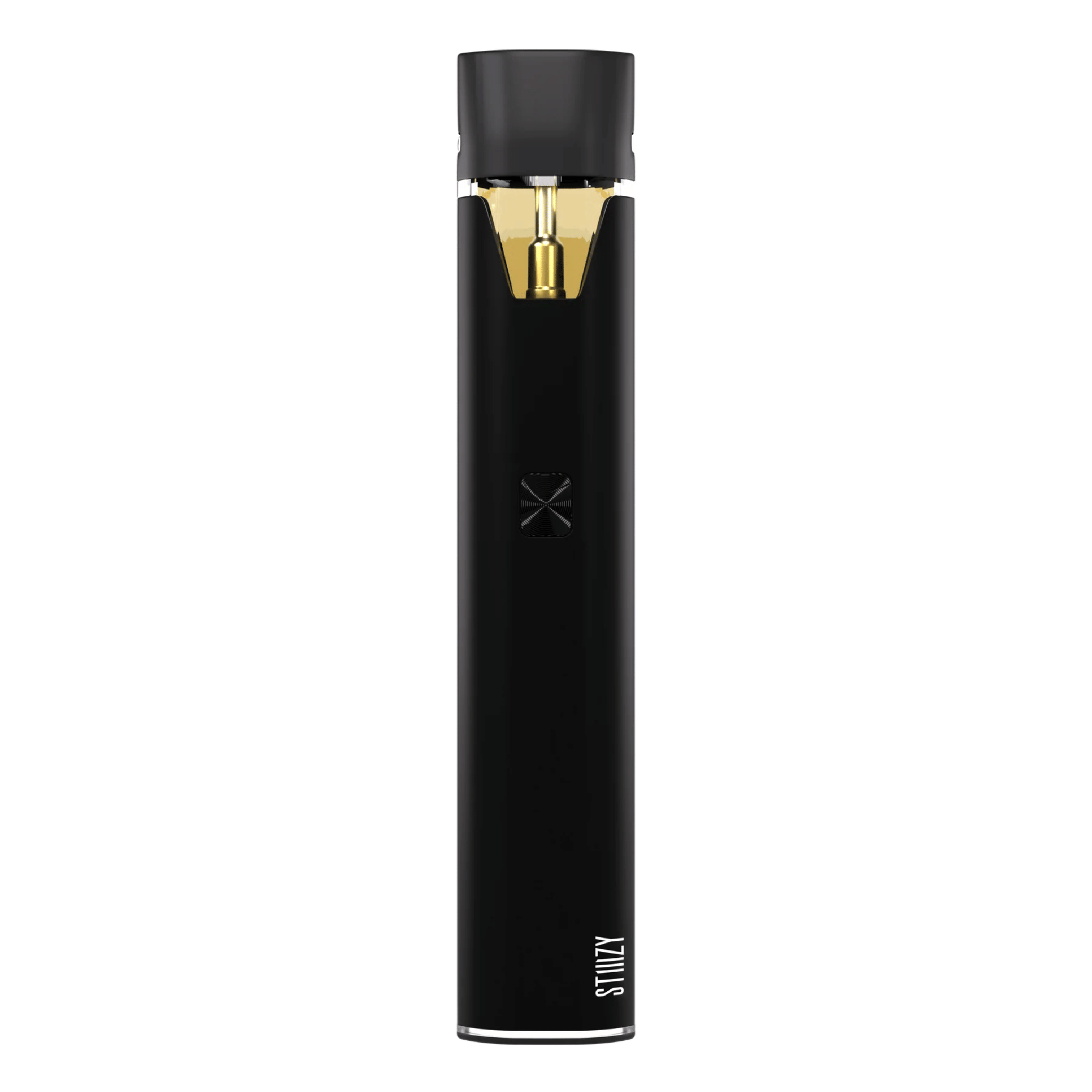 Stiiizy Black Pro Pod Battery - STIIIZY -  - $25 - Paraphernalia