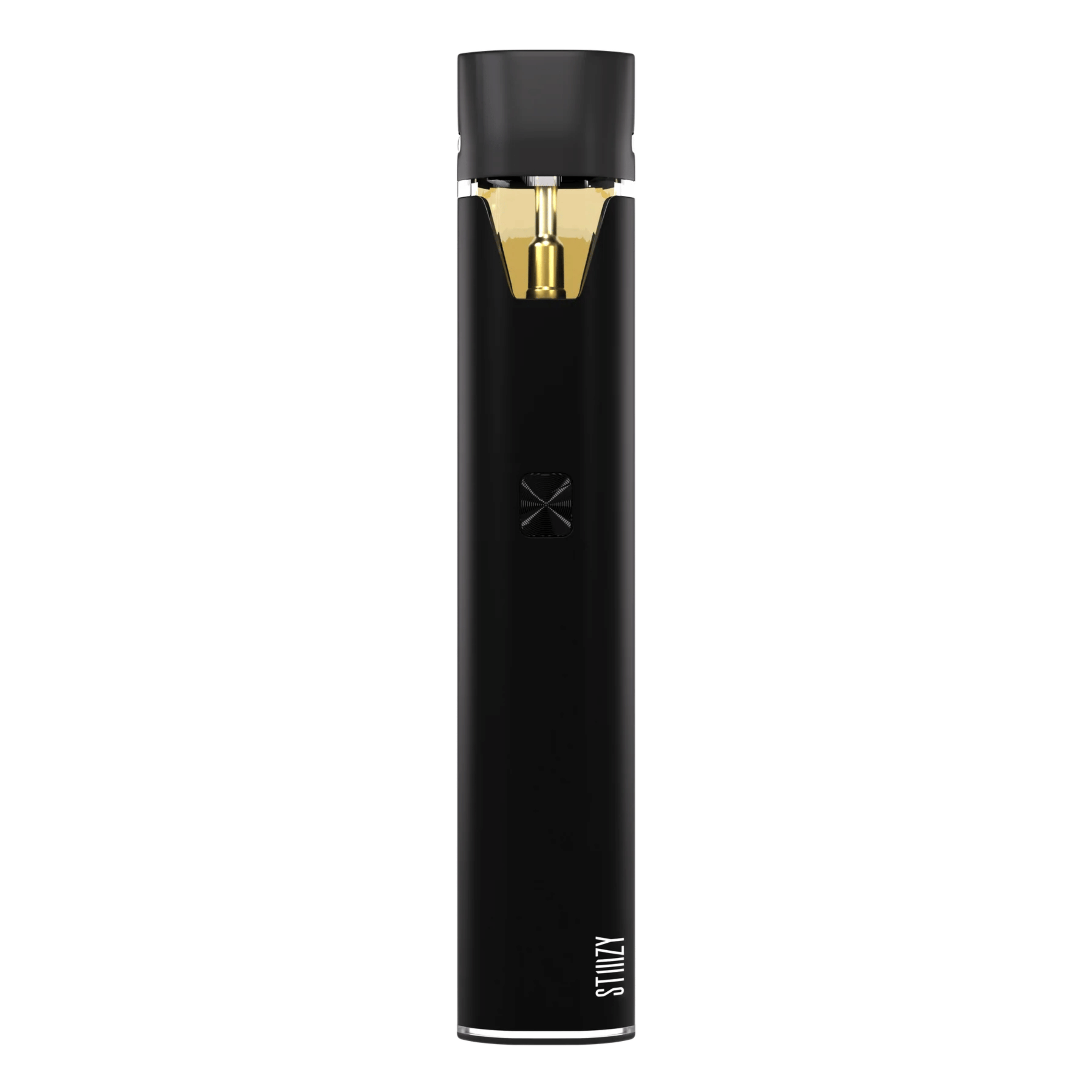 Stiiizy Black Pro Pod Battery - STIIIZY - - $25 - Paraphernalia