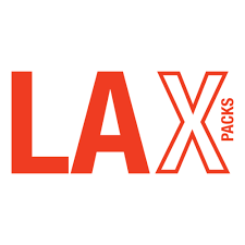 Kashmir 30.78% - 7G - LAX Packs - Kashmir (H) - $65 - Flower