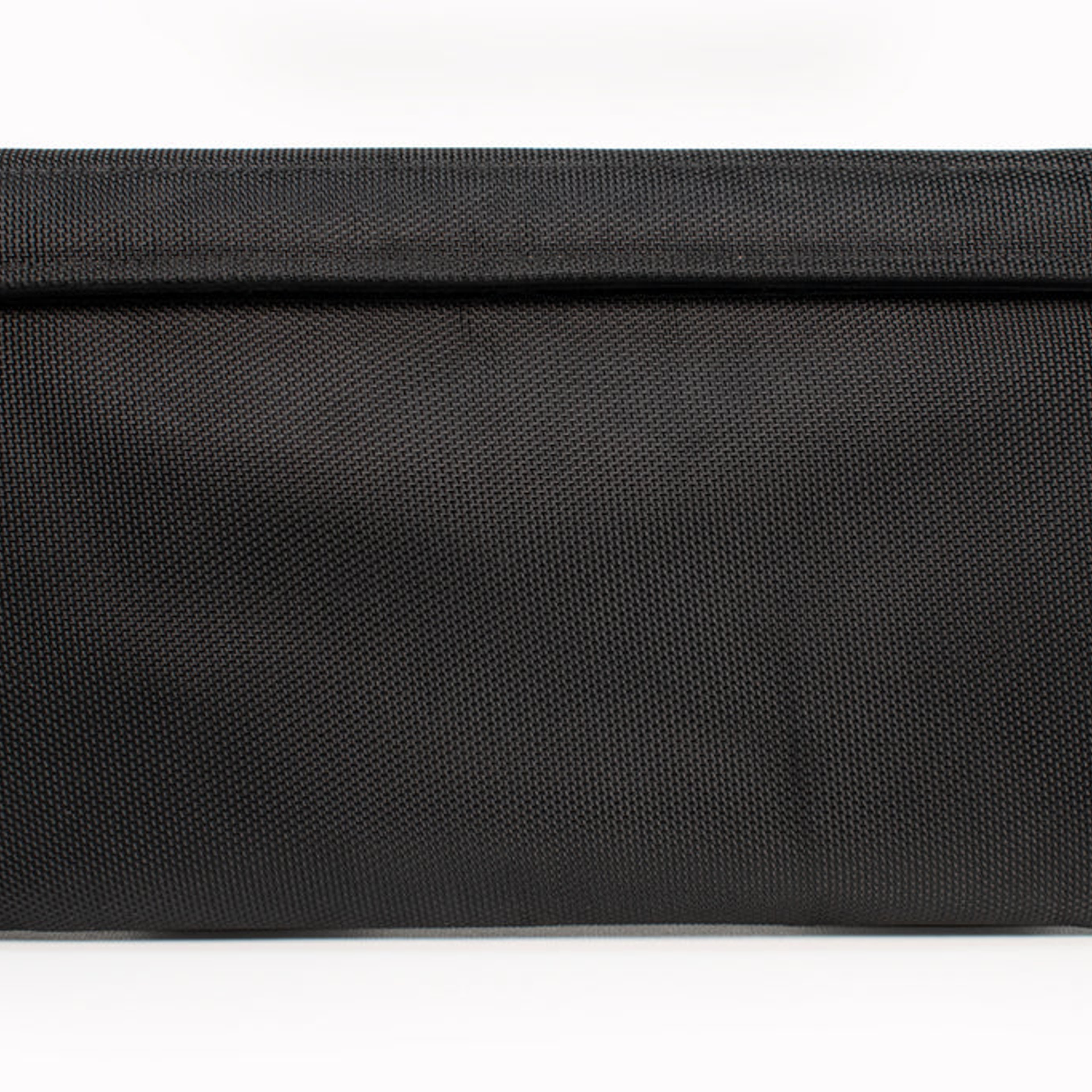Pure Glass Pouch | Smell Proof Bag - Bright Bay - - $10 - Accessories