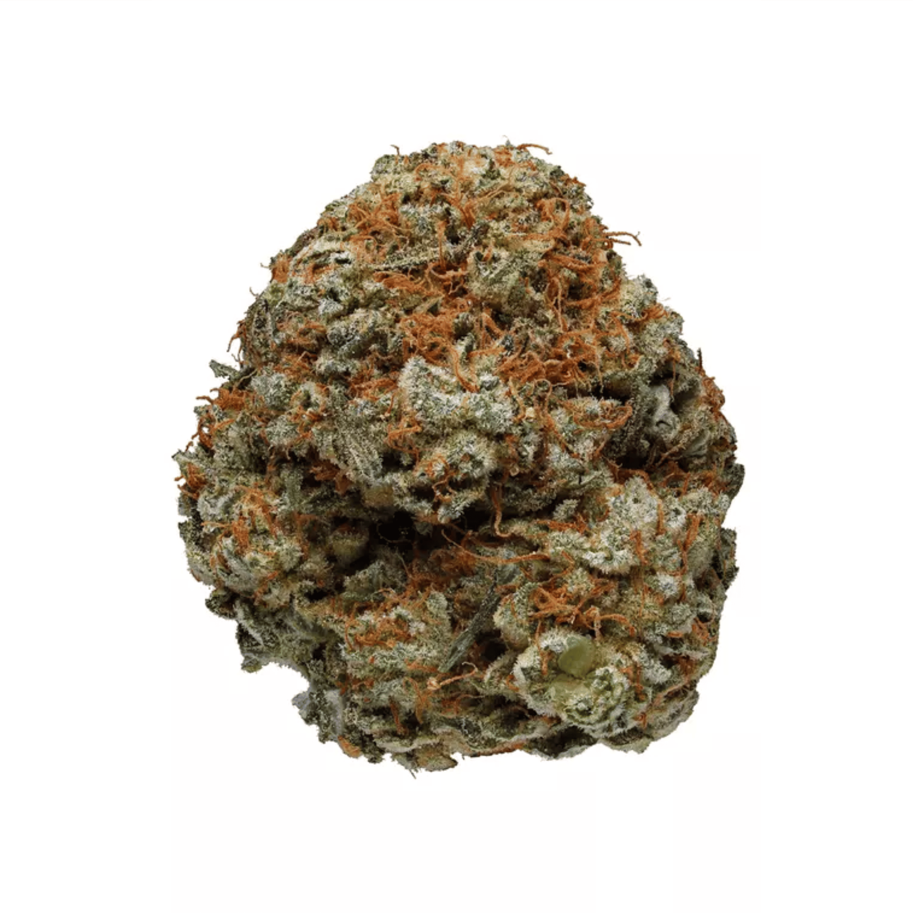 Original Glue - 3.5g - Passiflora - null - $45 - Flower