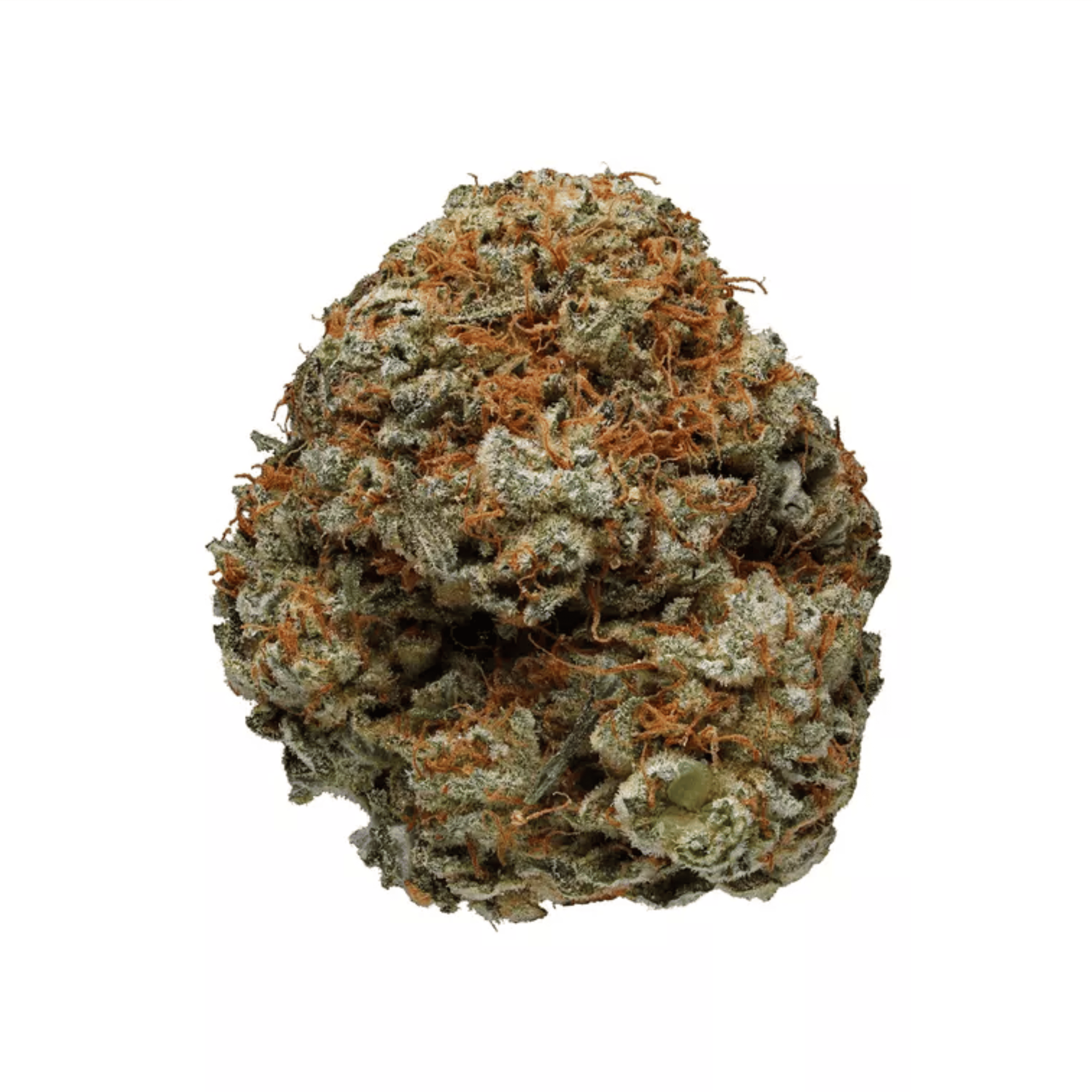 Original Glue - 3.5g - Passiflora - null - $45 - Flower