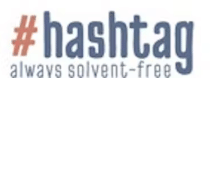 London Pound Cake  Sieved 1g Extract - Hashtag -  - $14 - Extract