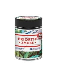 Priority Zmoke 31.69% - 7G *SPECIAL PRICING* - Backpack Boyz - Priority Zmoke (H) - $70 - Flower