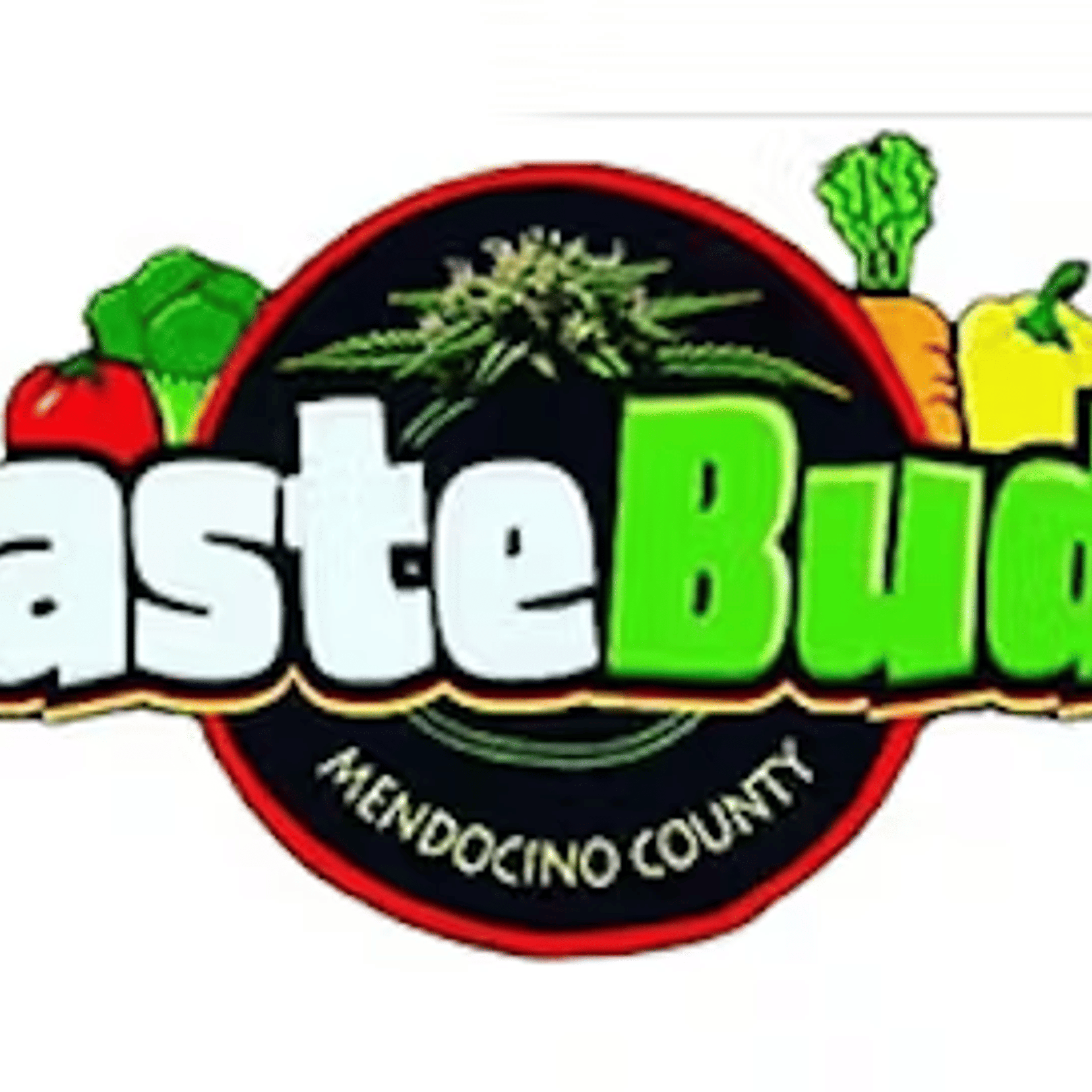 White Runtz - Taste Budz - eighth - $25 - Flowers