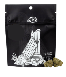 EYEELLE | 3.5g| Animal Sherb Mintz - EYEELLE - EYEELLE -  - $10.50 - Flowers