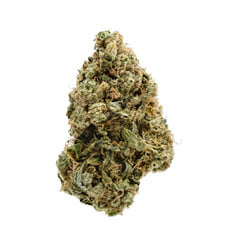 Blue Dream
