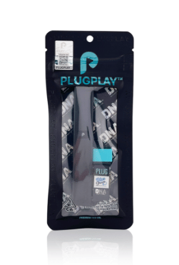 Blue Dream 1G Starter KIT