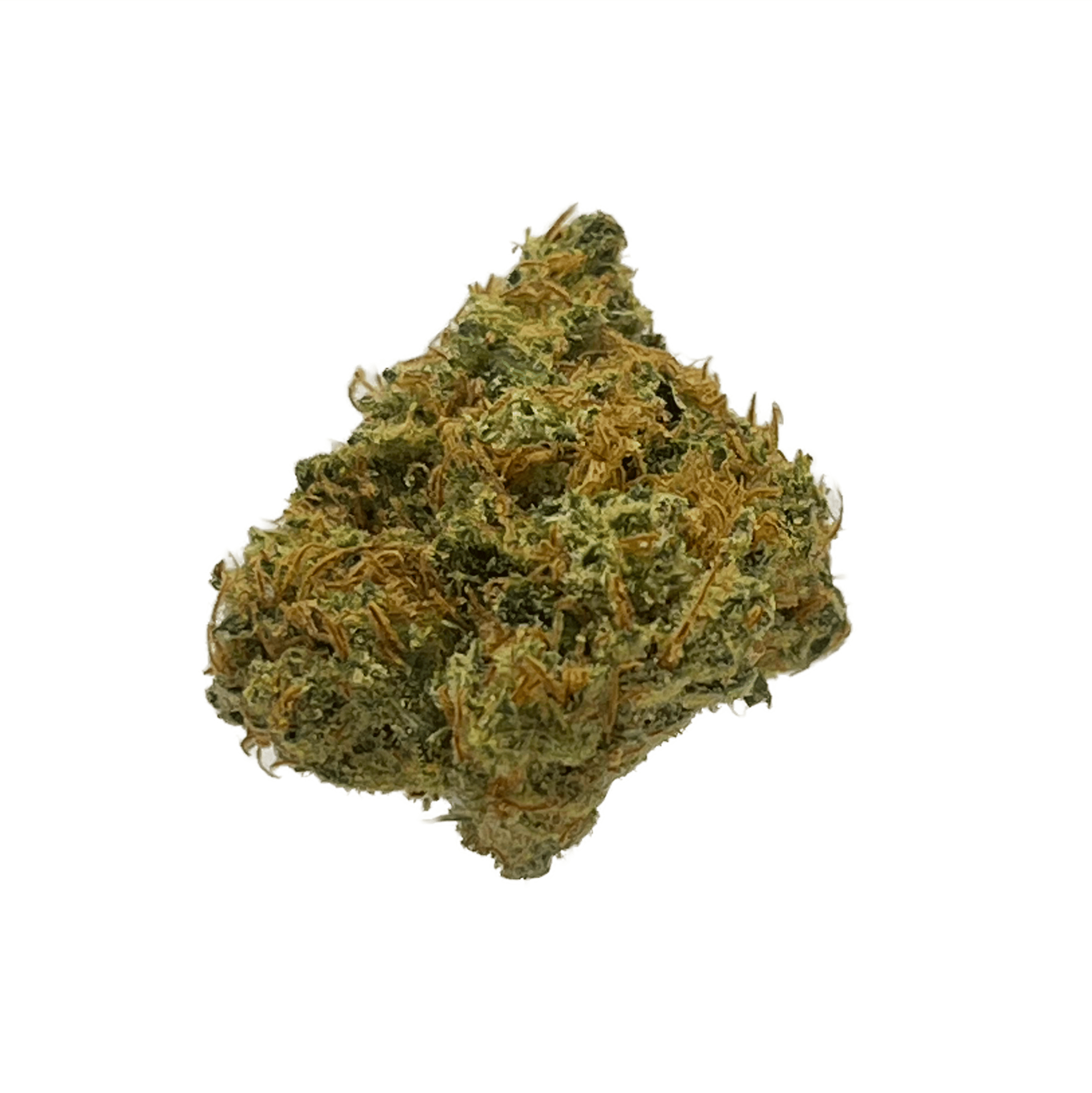 XJ - 3.5g - Passiflora -  - $45 - Flower