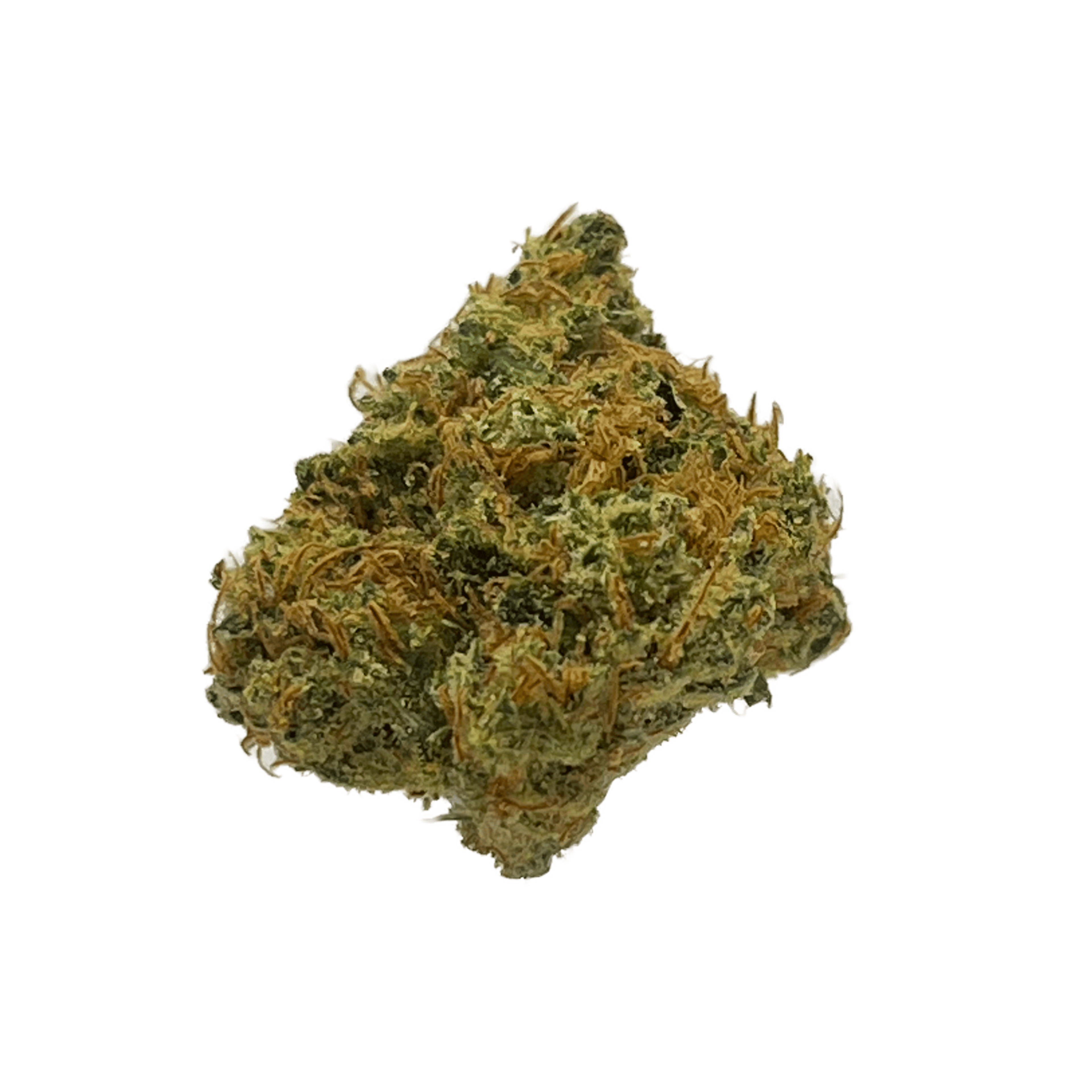 XJ - 3.5g - Passiflora - - $45 - Flower