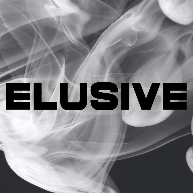 Elusive OG 30.23% - 3.5G *SPECIAL PRICING* - Elusive - Elusive OG (I) - $48 - Exotic Eighths - Buy 8 Mix & Match get 13.5% Off PLUS $.01 Punch T1 Rosin