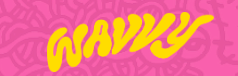 WAVVY: GMO Cookies Budder
