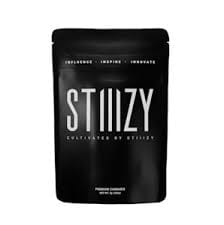 Slapz Smalls-7g - STIIIZY -  - $21.61 - Flowers