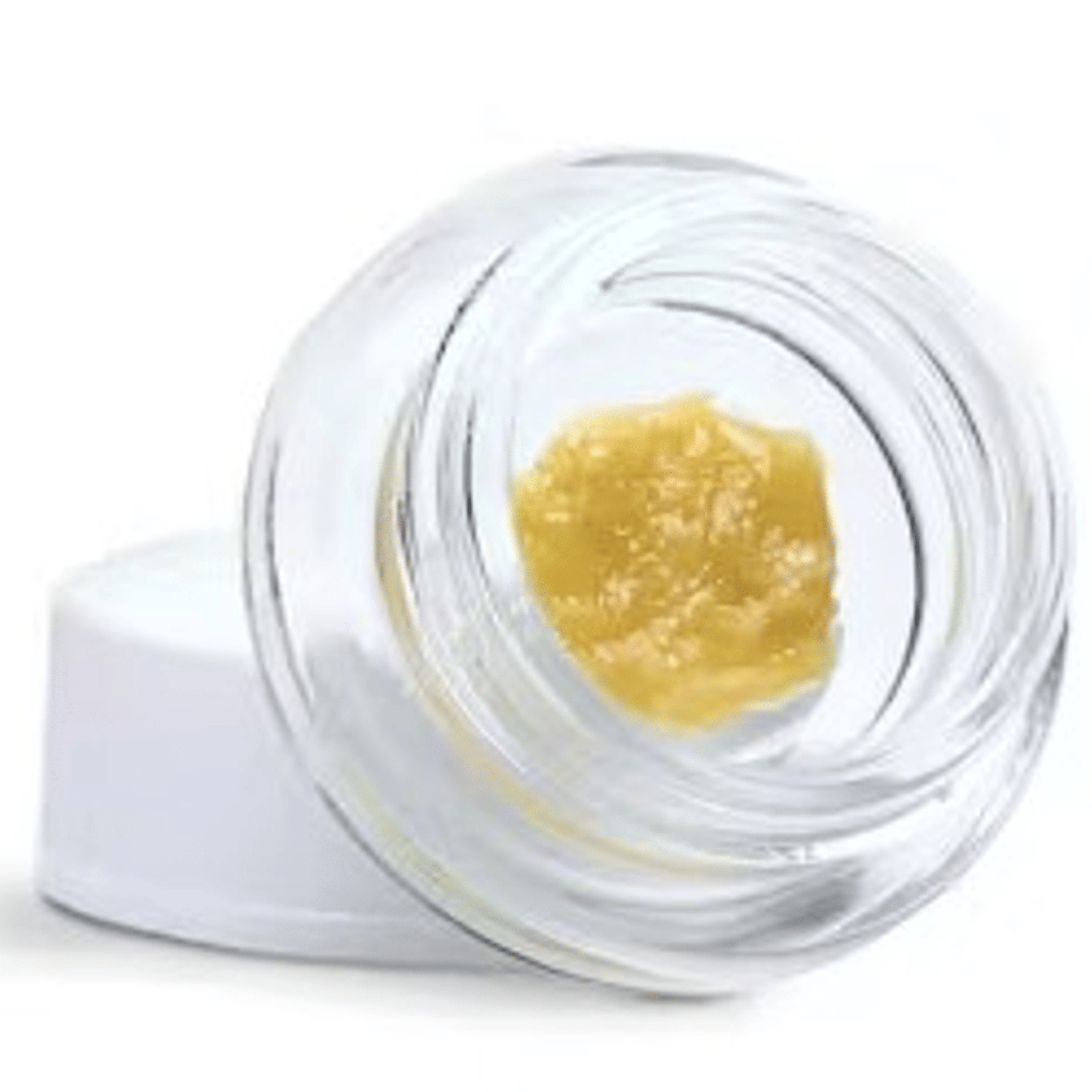 Tall Tree Society - Moltov Cocktail - Cold Cure Rosin - 1g - Tall Tree Society - - $24.99 - Concentrates