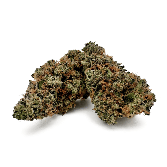 Deli Fresh Flower 1/8oz - Ice Cream Cake