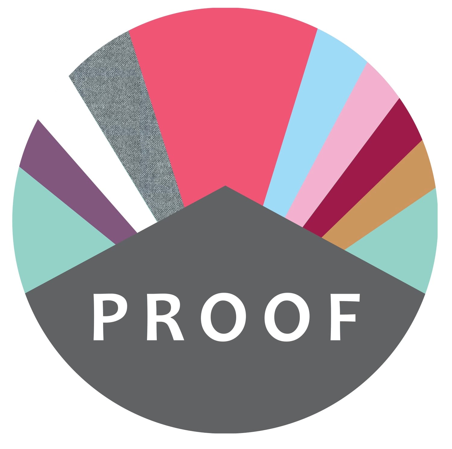 1:1 Balanced Drops (15ml) - PROOF -  - $33 - Edibles