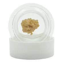 GREEN RIVER - Donny Burger - 1g Live Rosin Badder - Green River Extracts - Gram - $45 - Concentrates