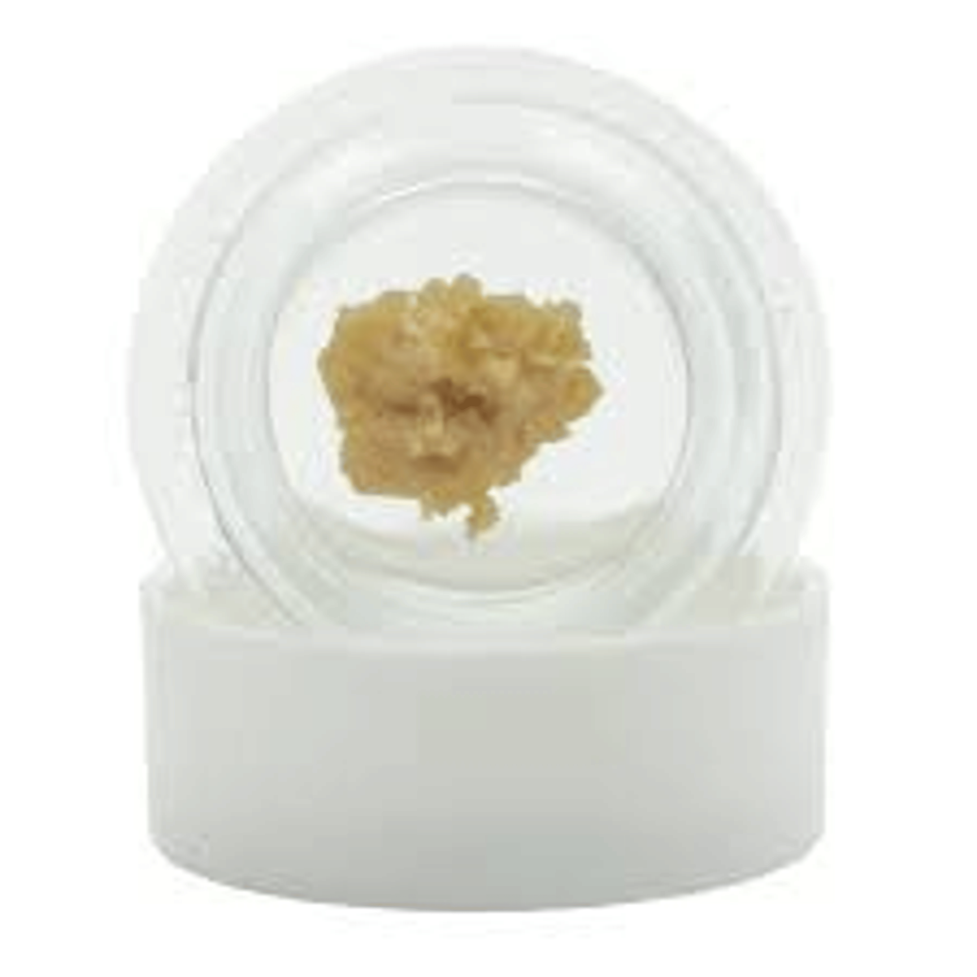 GREEN RIVER - Donny Burger - 1g Live Rosin Badder - Green River Extracts - Gram - $45 - Concentrates
