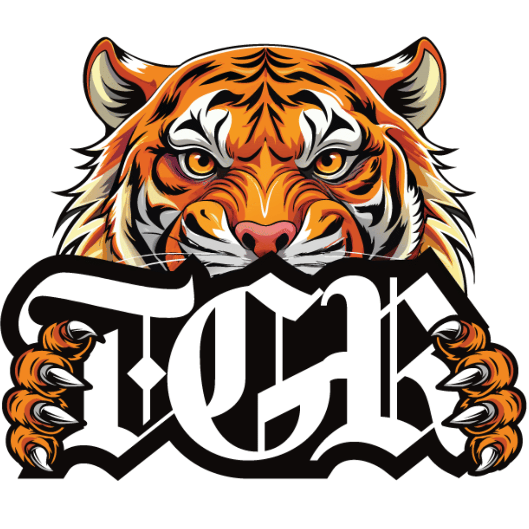 PINEAPPLE JACK 14PK PREROLLS - TGR -  - $34.24 - Pre-Rolls