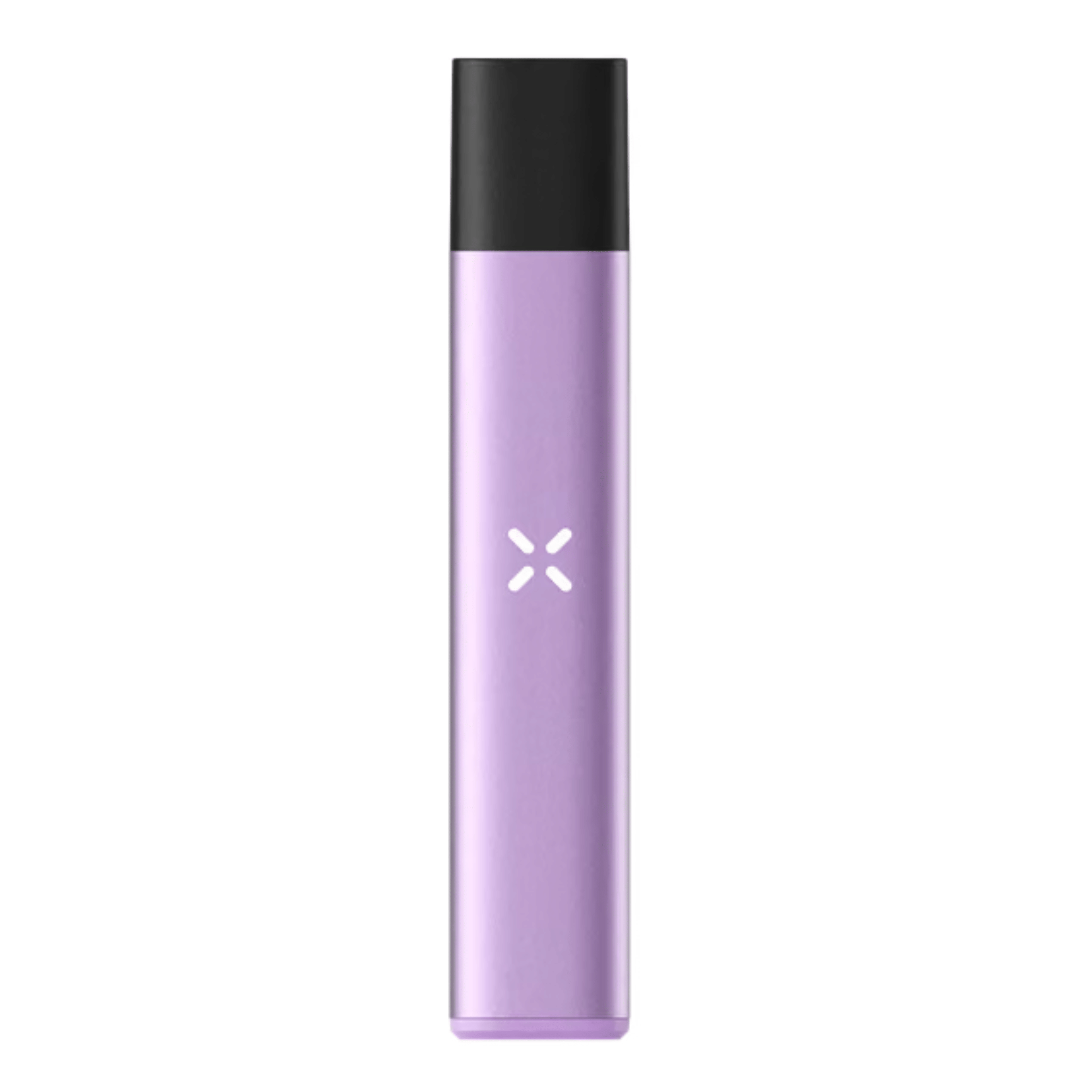 Lavender Pax Era Go Pod Battery - PAX - - $20 - Paraphernalia