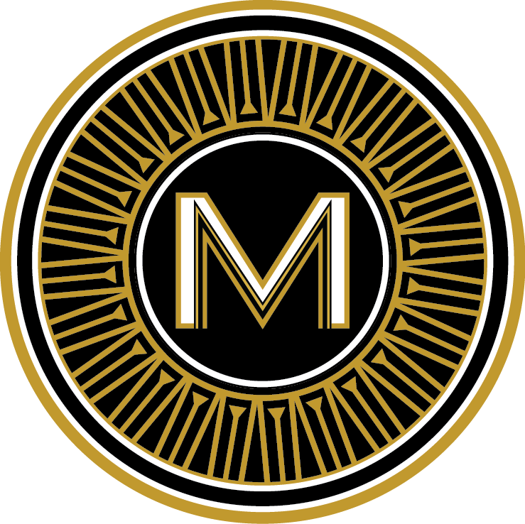 $27.47 - Mecca Hat - Mecca - Black Original - $25 - Apparel