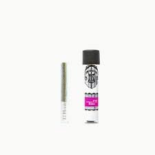 El Blunto Diamond Jointo Pink Legacy (1g)