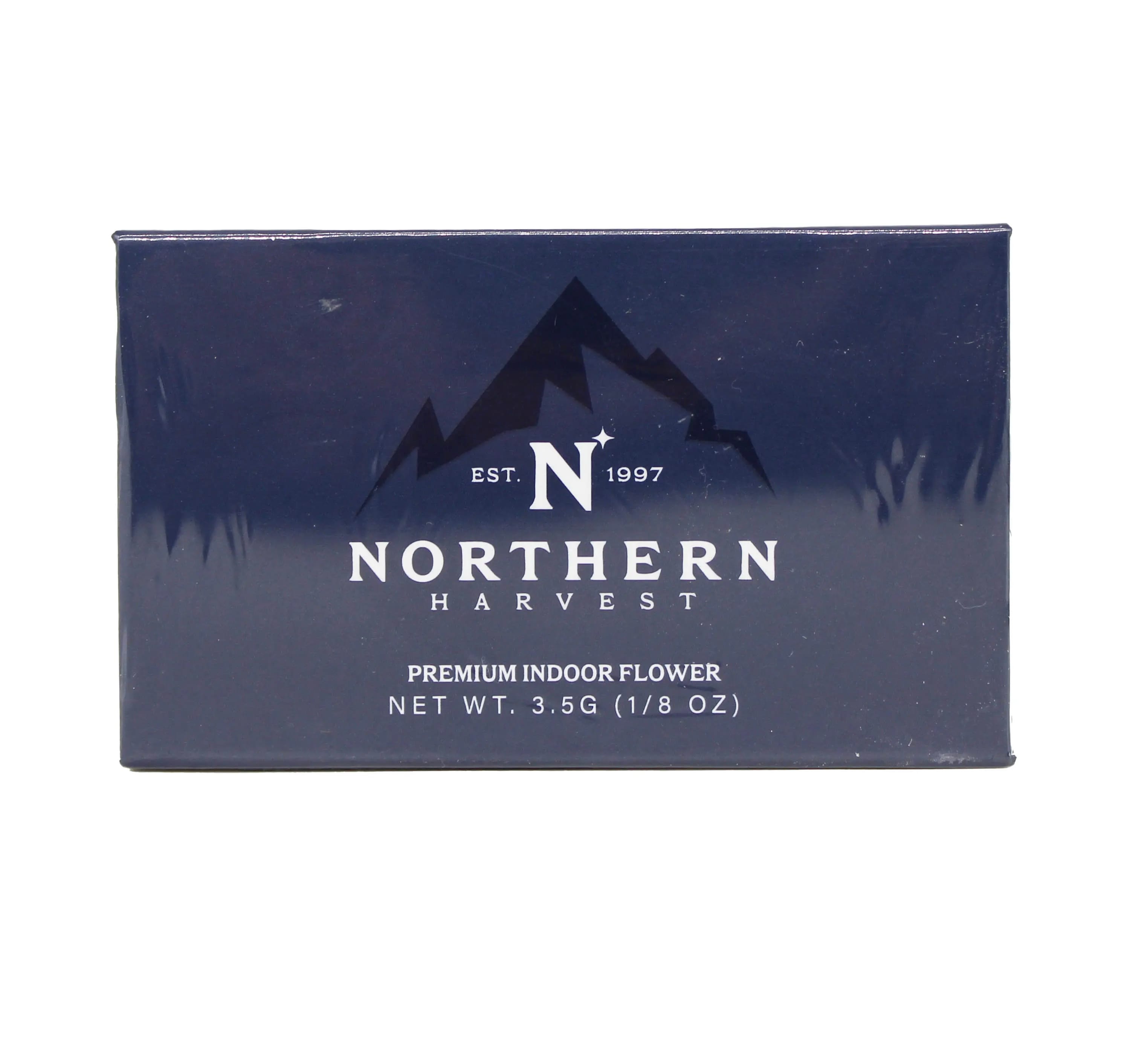 10PK JACK HERER Prerolls - Northern Harvest -  - $48 - Pre-Rolls