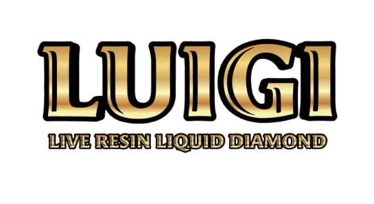 Neon Plasma Pop - V6 Live Resin All-In-One 1G *Dual Pack* - Luigi - Neon Plasma Pop AIO (S) - $15 - Cartridges