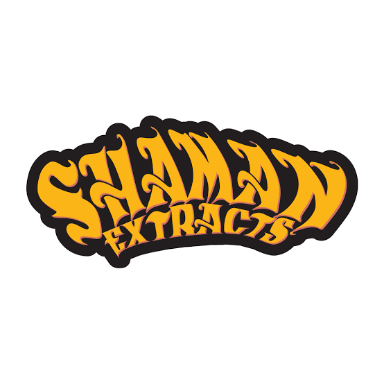 LEMON CHERRY GELATO 1G VAPE - SHAMAN -  - $21.50 - Vape