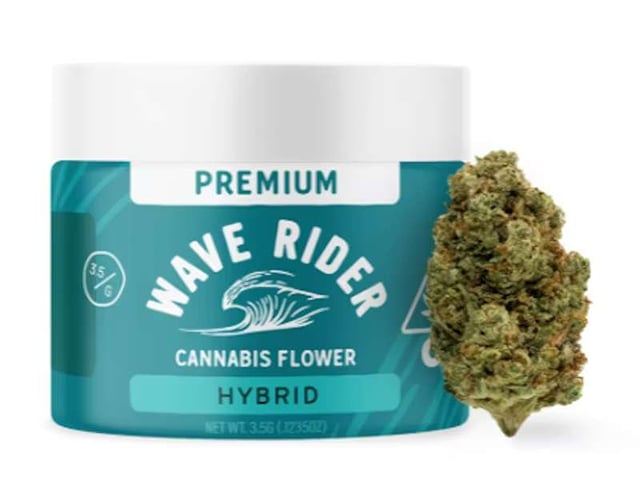 Grape Cream Cake | 3.5g